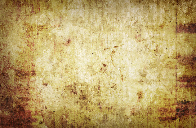 sepia/red grunge - free 2 use TEX - image gratuit #313359 