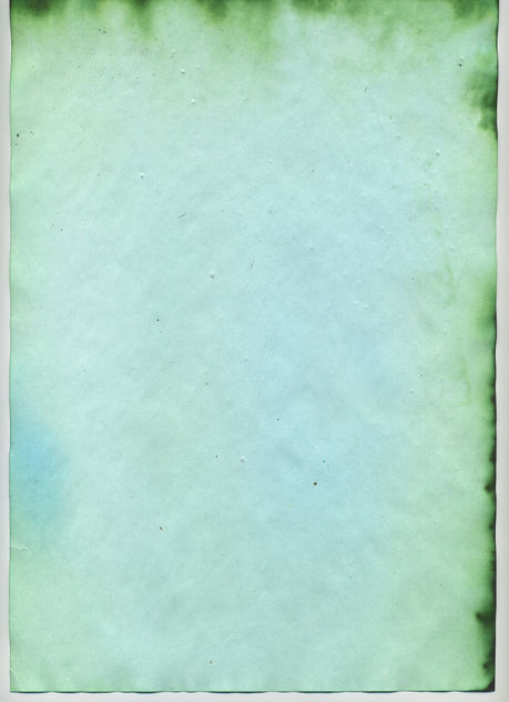 stained-paper-texture-5 - image gratuit #313499 