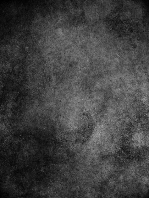 free_high_res_texture_285 - Kostenloses image #313789