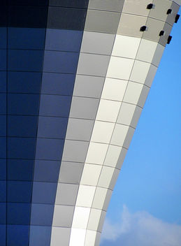 Control Tower - Free image #321409