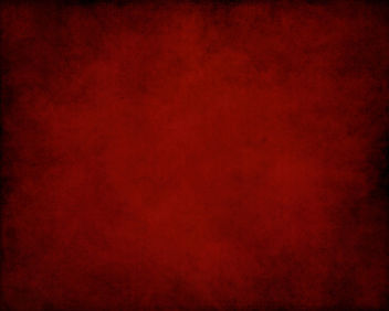 red texture - Free image #321649