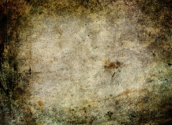 free_high_res_texture_301 - Kostenloses image #321729