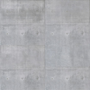 free texture, concrete modern architecture, KHRAS station, seier+seier - бесплатный image #321779