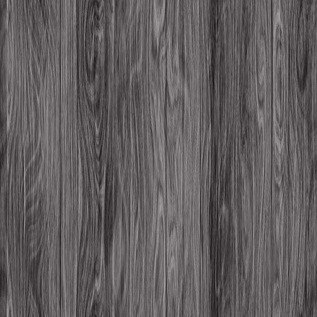 Webtreats 8 Fabulous Dark Wood Texture Patterns 7 - image gratuit #321899 