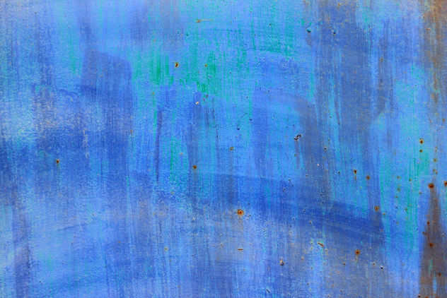 Free to use texture/background - Free image #324109