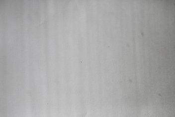 000036-Texture White Paper Towel-2 - Free image #324289