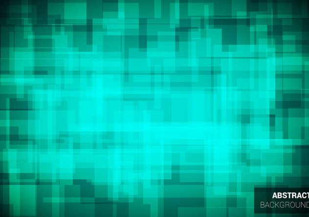 Free Squared Background Vector - Free vector #327919