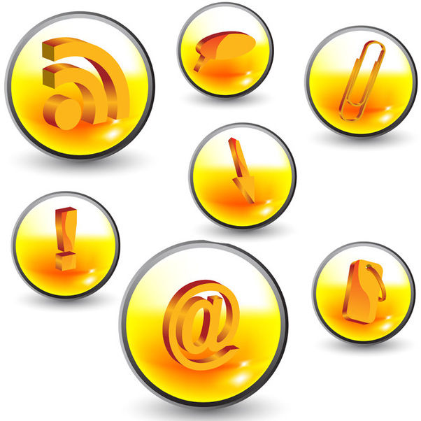 cool icons free cool icons free