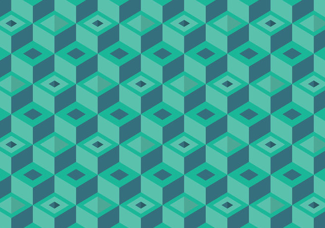 Free Geometric Pattern #6 - vector #359269 gratis