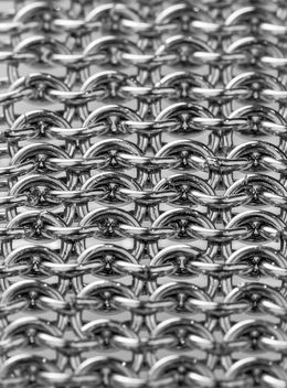 Chainmail - Kostenloses image #361369