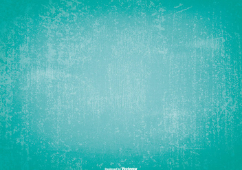 Grunge Style Background - Free vector #369599