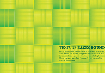 Ketupat Texture - бесплатный vector #376249