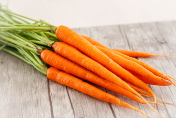 carrot 2 -1-1.jpg - Free image #450129