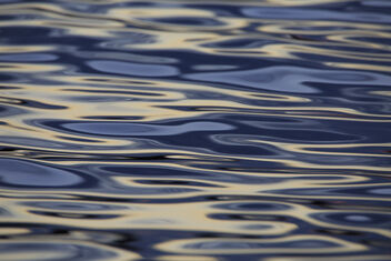 Beside Quiet Waters - бесплатный image #469439