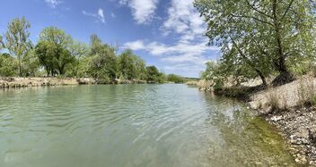 South Llano River State Park - image gratuit #489969 